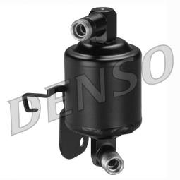 OSUSZACZ KLIMATYZACJI /DENSO/ DENSO DFD21009