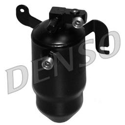 OSUSZACZ KLIMATYZACJI /DENSO/ DENSO DFD21008