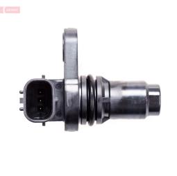 CZUJNIK POŁ.WAŁU TOYOTA LAND CRUISER 3,4/J90/ 95- DCPS-0110