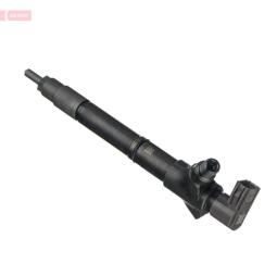 WTRYSKIWACZ CR /DENSO/                  LEXUS IS 220D 10/05- DENSO DCRI200410