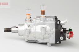 POMPA CR /DENSO/                        OPEL VECTRA C, SIGNUM 3.0 V6 05/03- DENSO DCRP200020