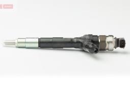 WTRYSKIWACZ CR /DENSO/                  OPEL VECTRA C, SIGNUM 3.0 V6 08/05- DENSO DCRI105830