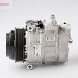 KOMPRESOR KLIM. /DENSO/ DENSO DCP17023
