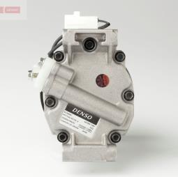 KOMPRESOR KLIM. /DENSO/ DENSO DCP50116