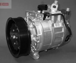 KOMPRESOR KLIM. /DENSO/ DENSO DCP32023