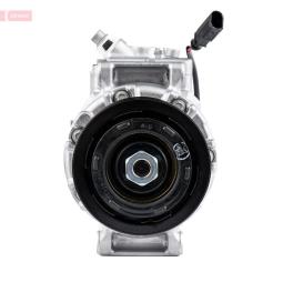 KOMPRESOR KLIM.VW T6 2,0TDI 15- DCP32073