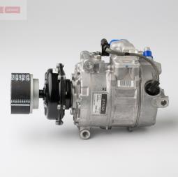 KOMPRESOR KLIM. /DENSO/ DCP32006K