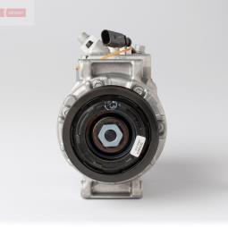 KOMPRESOR KLIM. /DENSO/ DCP32070