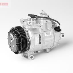 KOMPRESOR KLIM. /DENSO/ DENSO DCP05061