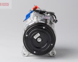 KOMPRESOR KLIM. /DENSO/ DCP05096