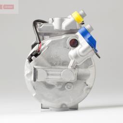 KOMPRESOR KLIM. /DENSO/ DENSO DCP05093