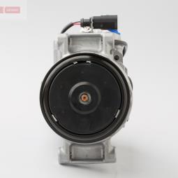 KOMPRESOR KLIM. /DENSO/ DENSO DCP02038