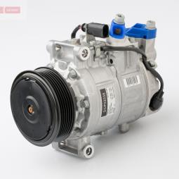 KOMPRESOR KLIM. /DENSO/ DENSO DCP02038