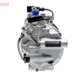 KOMPRESOR KLIM. /DENSO/ DCP02102