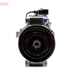KOMPRESOR KLIM. /DENSO/ DCP02102