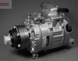 KOMPRESOR KLIM. /DENSO/ DENSO DCP02015