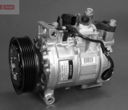 KOMPRESOR KLIM. /DENSO/ DENSO DCP02012