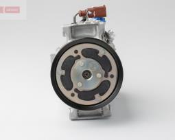 KOMPRESOR KLIM. /DENSO/ DCP02098
