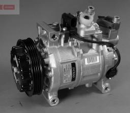 KOMPRESOR KLIM. /DENSO/ DENSO DCP02008