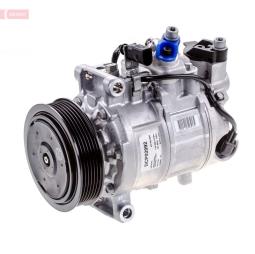 KOMPRESOR KLIM. /DENSO/ DCP02092
