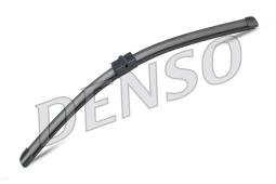 PIÓRO WYCIERACZKI 530MM/530MM 2SZT /DENSO/ DENSO DF-012