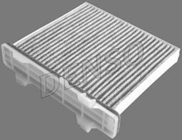 FILTR NAWIEWU /DENSO/ DENSO DCF-053K