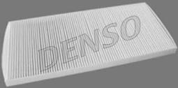 FILTR NAWIEWU /DENSO/ DENSO DCF-030P