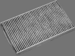 FILTR NAWIEWU /DENSO/ DENSO DCF-125K