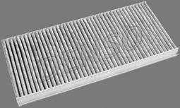 FILTR NAWIEWU /DENSO/ DENSO DCF-301K
