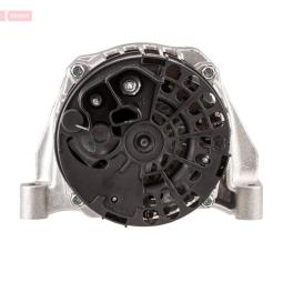 ALTERNATOR DENSO DENSO DAN599