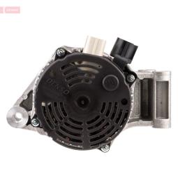 ALTERNATOR DENSO DENSO DAN588
