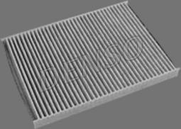 FILTR NAWIEWU /DENSO/ DENSO DCF-225K