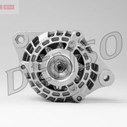 ALTERNATOR DENSO DENSO DAN632