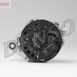 ALTERNATOR DENSO DENSO DAN632