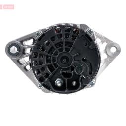 ALTERNATOR ALFA ROMEO 147 1,9-2,4JTD 99- /105A/ DENSO DAN501