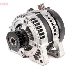 ALTERNATOR SE1 14V 120A FORD FOCUS C-MA X 03-07,FOCUS II 04-V50 04- DENSO DAN1119