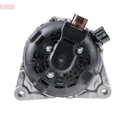 ALTERNATOR SC2 14V 150A FORD C-MAX 07-F OCUS II 04-KUGA I 08- DENSO DAN1118