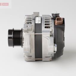 ALTERNATOR DENSO DENSO DAN1011