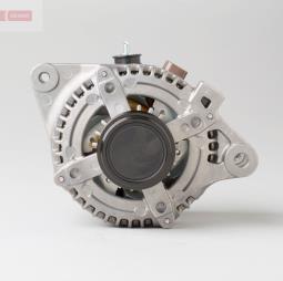 ALTERNATOR DENSO DENSO DAN1011