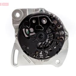 ALTERNATOR DENSO DENSO DAN1004