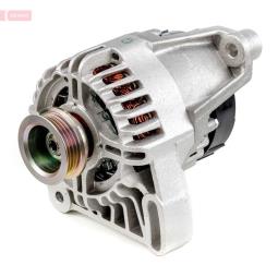 ALTERNATOR DENSO DENSO DAN1004