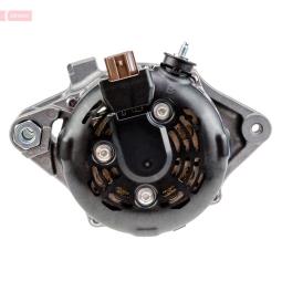 ALTERNATOR CSC0 14V 100A TOYOTA AVENSIS 09-VERSO 09- DENSO DAN1318