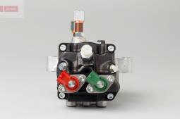 POMPA CR /DENSO/                        OPEL VECTRA C, SIGNUM 3.0 V6 05/03- DENSO DCRP200020