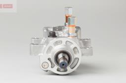 POMPA CR /DENSO/                        OPEL VECTRA C, SIGNUM 3.0 V6 05/03- DENSO DCRP200020