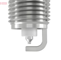 ŚWIECA ZAPŁ.DENSO DENSO PKJ20CR8