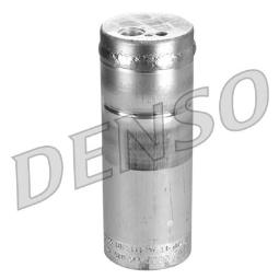 OSUSZACZ KLIMATYZACJI /DENSO/ DENSO DFD32001