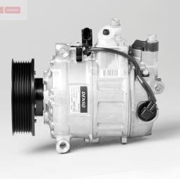KOMPRESOR KLIM. /DENSO/ DENSO DCP32052