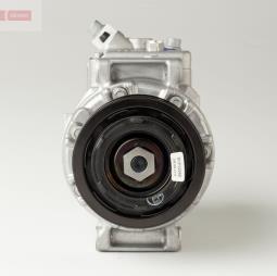 KOMPRESOR KLIM. /DENSO/ DENSO DCP32050
