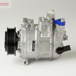 KOMPRESOR KLIM. /DENSO/ DENSO DCP32050