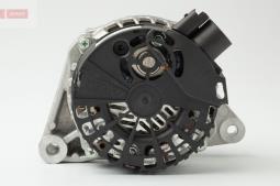 ALTERNATOR /DENSO/ DAN1063